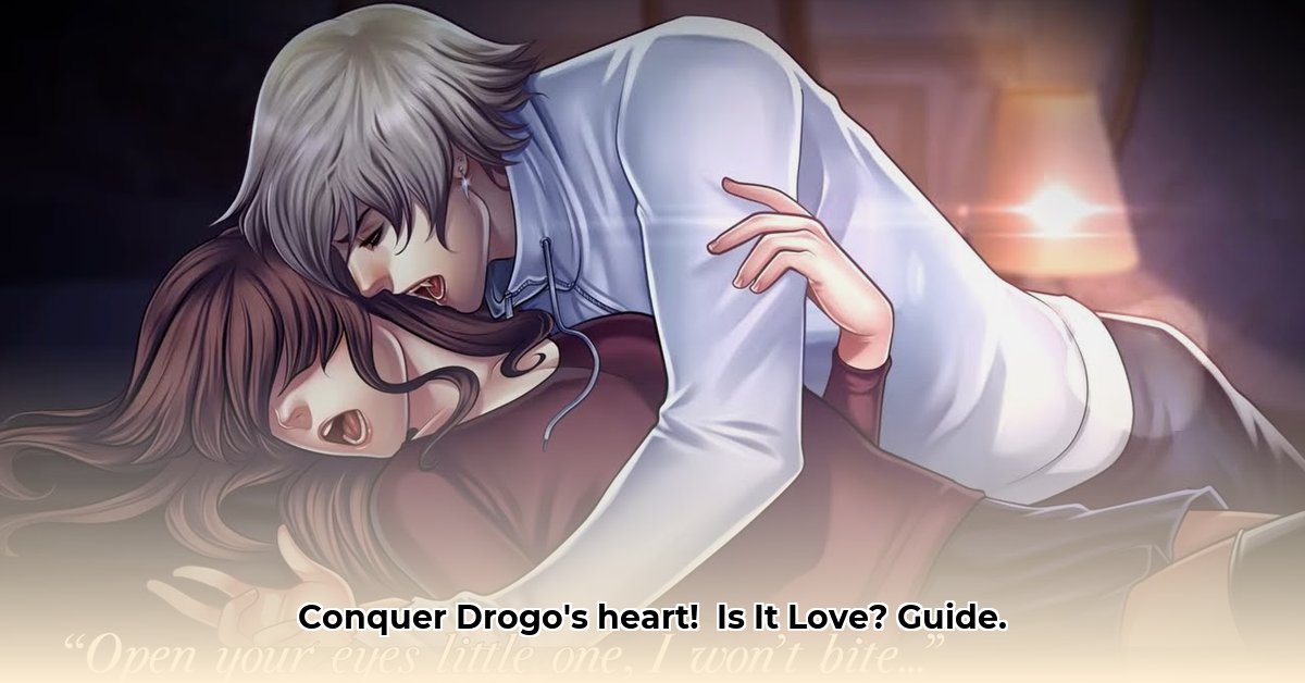 it-is-love-drogo